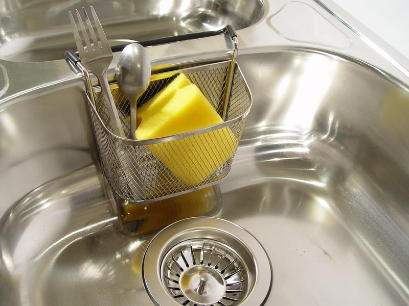 Bakeware